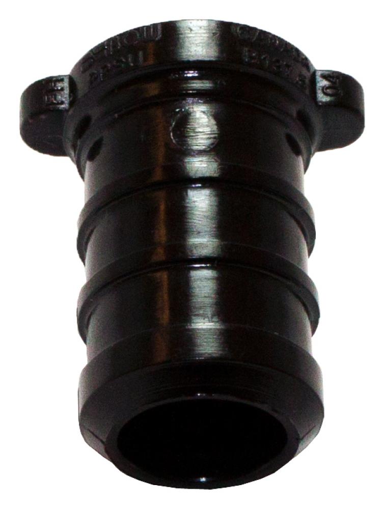 Tube Fittings